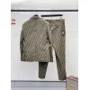 Fendi Suits #A65658