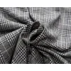 Mens Burberry Suits #A59357 Mens Burberry Suits #A59357