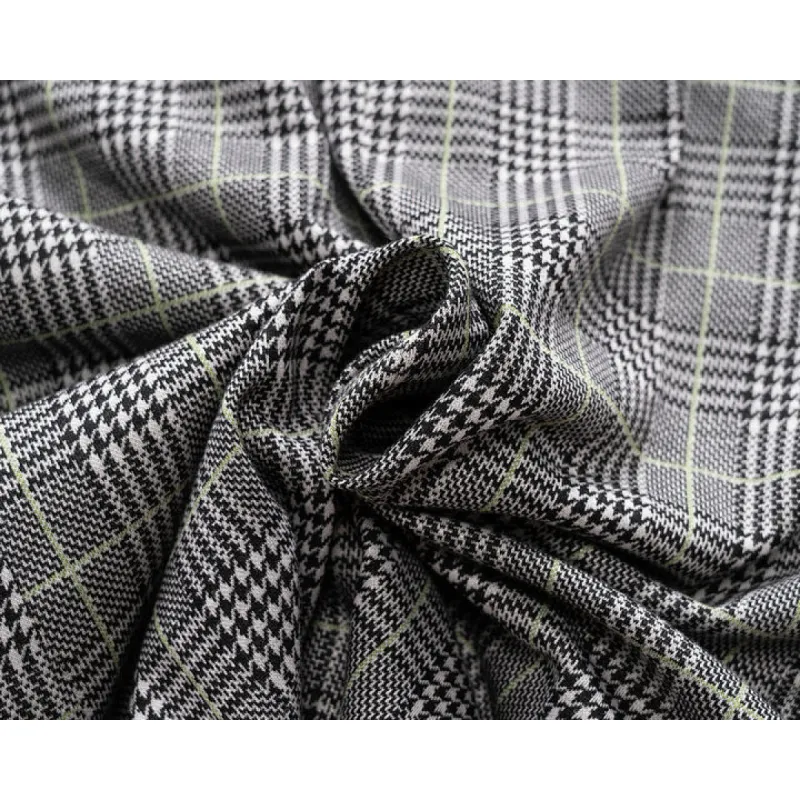 Mens Burberry Suits #A59357 Mens Burberry Suits #A59357