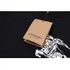 Burberry Sweaters for MEN #A54640