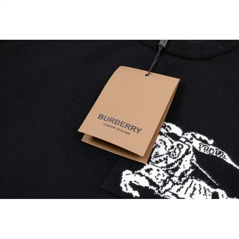 Burberry Sweaters for MEN #A54640
