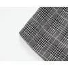 Mens Burberry Suits #A59357 Mens Burberry Suits #A59357