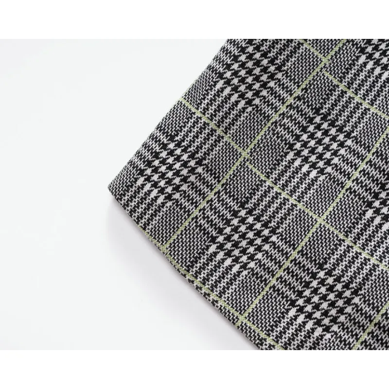 Mens Burberry Suits #A59357 Mens Burberry Suits #A59357