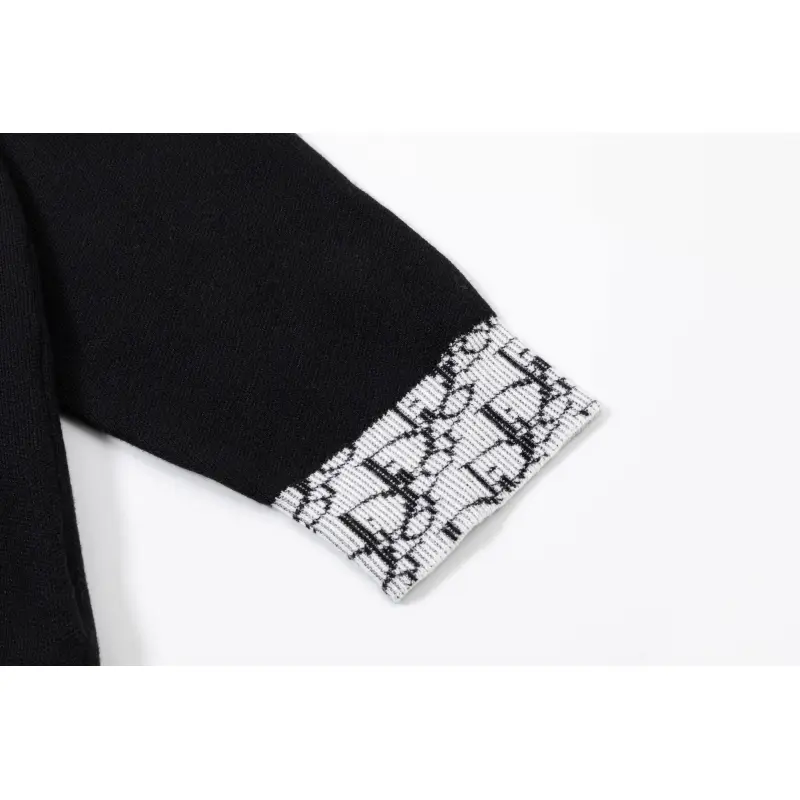 D-ior Sweaters #A54746