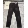 LOEWE Jeans #A58968