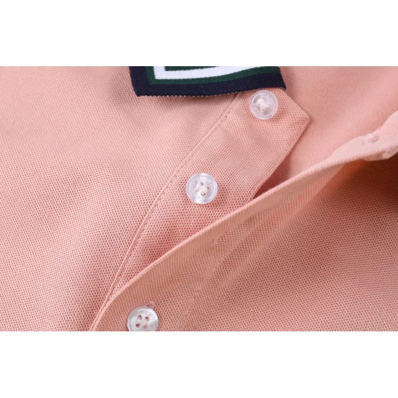 Casablanca T-Shirts #A62665