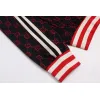 Gucci Tracksuits for men and women long tracksuits #A57770
