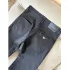 Prada Jeans for MEN #A53105 Prada Jeans for MEN #A53105
