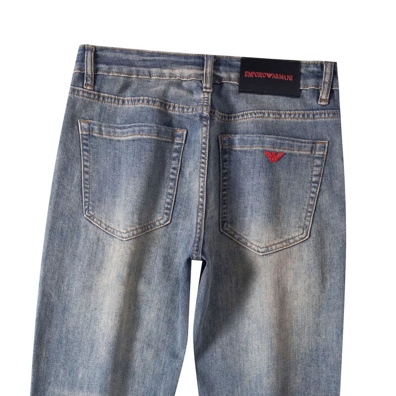 Arm*ni Jeans for Men #A61094 Arm*ni Jeans for Men #A61094