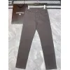 Chrome Hearts Jeans for Men #A58918