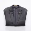 Mens Burberry Suits #A57803 Mens Burberry Suits #A57803