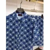 Gucci Tracksuits for Gucci short tracksuits for men #A62251
