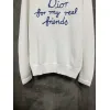 D-ior Sweaters #A58186 D-ior Sweaters #A58186