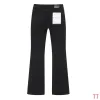 PURPLE Jeans for Men #A62301