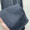 Burberry Jeans for Men #A60600