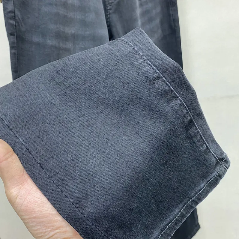Burberry Jeans for Men #A60600