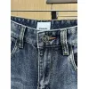 Burberry Jeans for Men #A60584