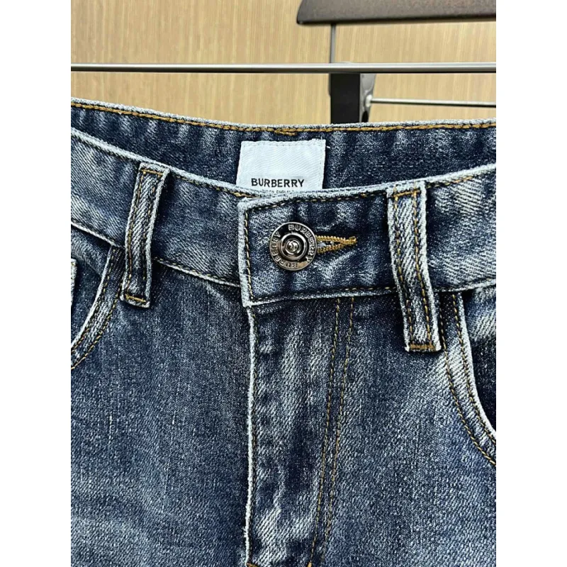 Burberry Jeans for Men #A60584