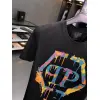 PHILLPP PLIEN T-shirts for MEN #9124886