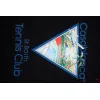Casablanca T-Shirts #A47525 Casablanca T-Shirts #A47525
