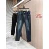 Chrome Hearts Jeans for Men #A59948
