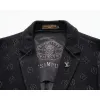 Louis Vuitton Suit #A59355