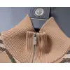 Burberry Sweaters for MEN #A56785