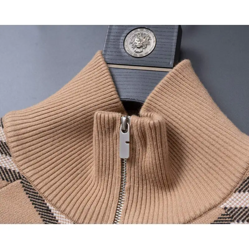 Burberry Sweaters for MEN #A56785