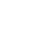 BALMAIN Mens White Long Jean #974812