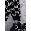 Gucci Sweaters for Men New classic fine-knit crewneck sweater for AW #A57884