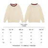 Gucci Sweaters for Men #A58210