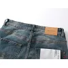 PURPLE Jeans for Men #A62304