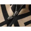 Fendi Sweater for MEN #A41525