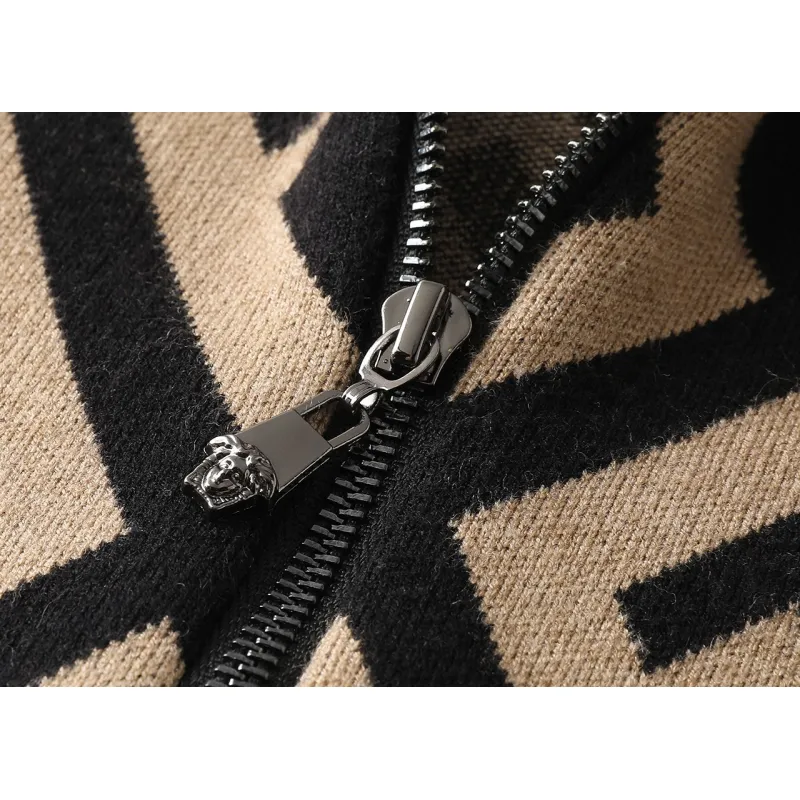 Fendi Sweater for MEN #A41525