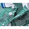 Casablanca T-Shirts #A61585