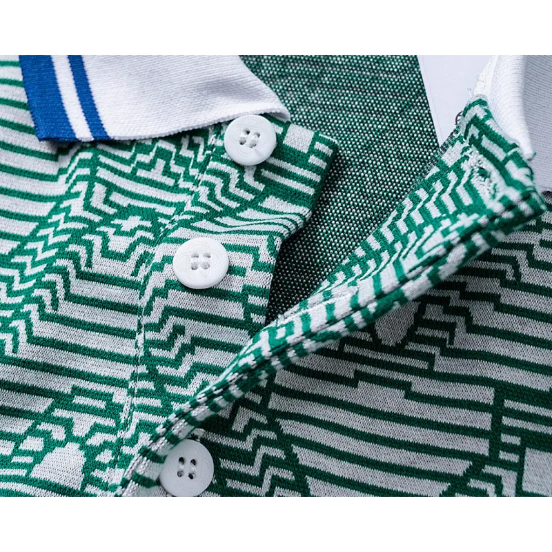 Casablanca T-Shirts #A61585