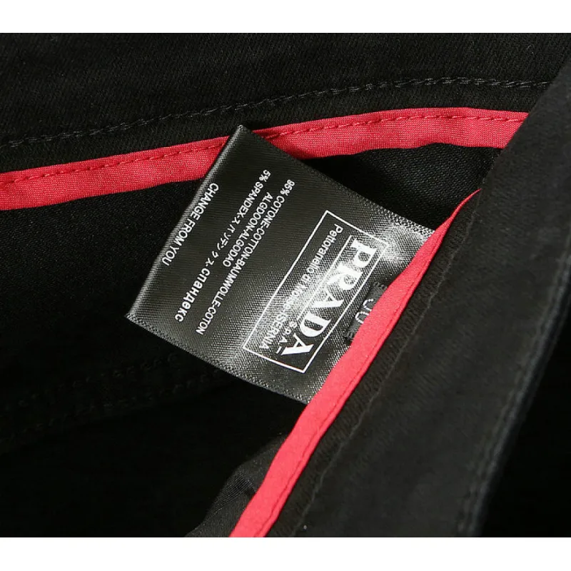 Prada Jeans for MEN #A60604