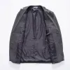 Mens Prada Suits #A57805 Mens Prada Suits #A57805