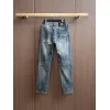 LOEWE Jeans #A57711 LOEWE Jeans #A57711
