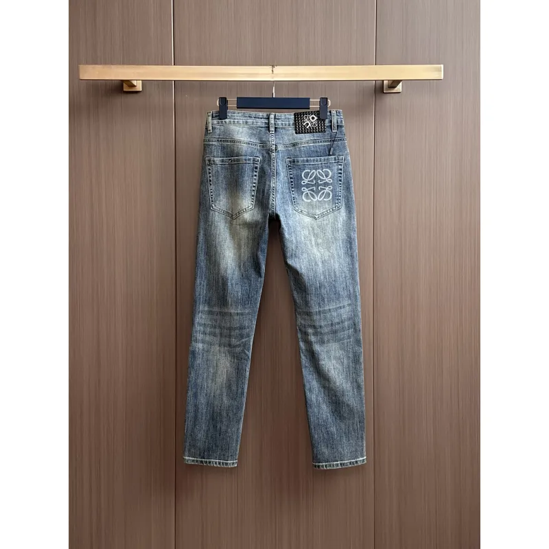 LOEWE Jeans #A57711 LOEWE Jeans #A57711