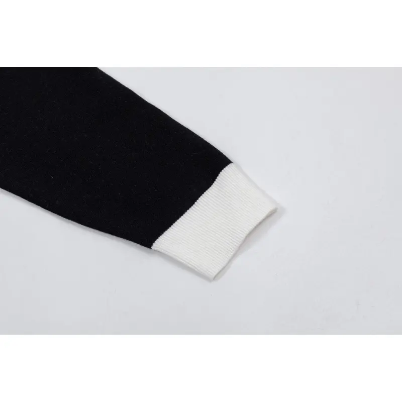 Gucci Sweaters for Men #A54664