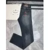 Prada Jeans for MEN #A58917