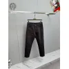 Chrome Hearts Jeans for Men #A60271