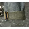 Dsq*2 Jeans for DSQ Jeans #A60968