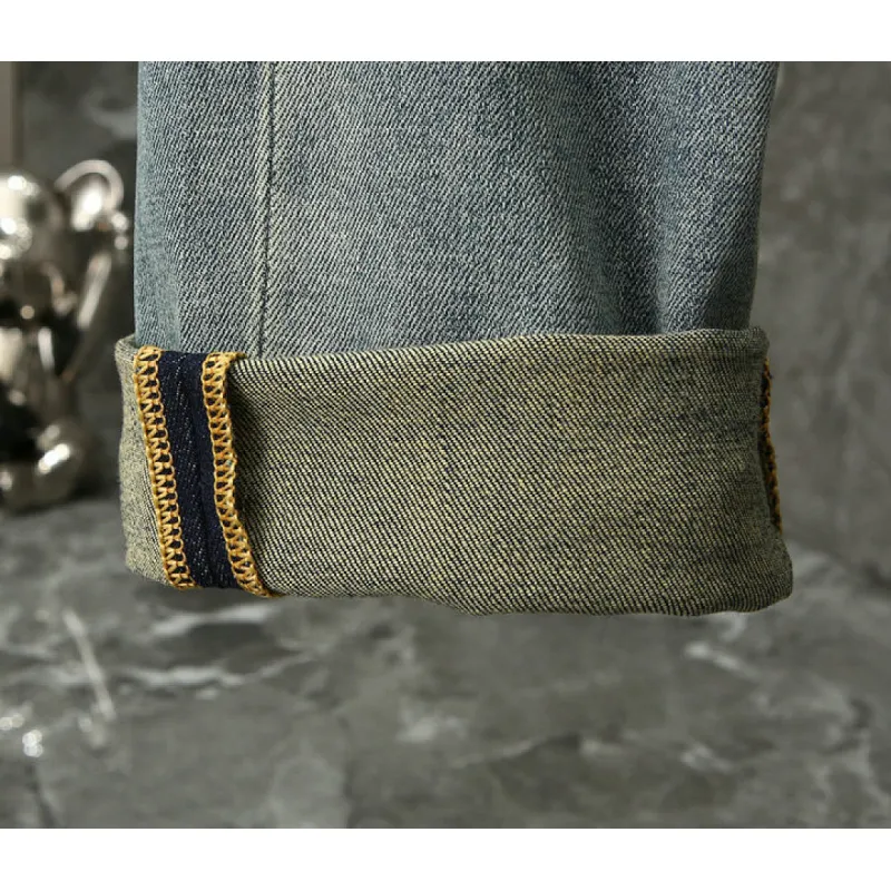 Dsq*2 Jeans for DSQ Jeans #A60968