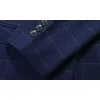 Mens Burberry Suits #A57376