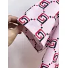 Gucci Tracksuits for Gucci short tracksuits for men #A62249