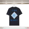 Casablanca T-Shirts #A47522