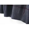 Burberry Sweaters for MEN #A29344