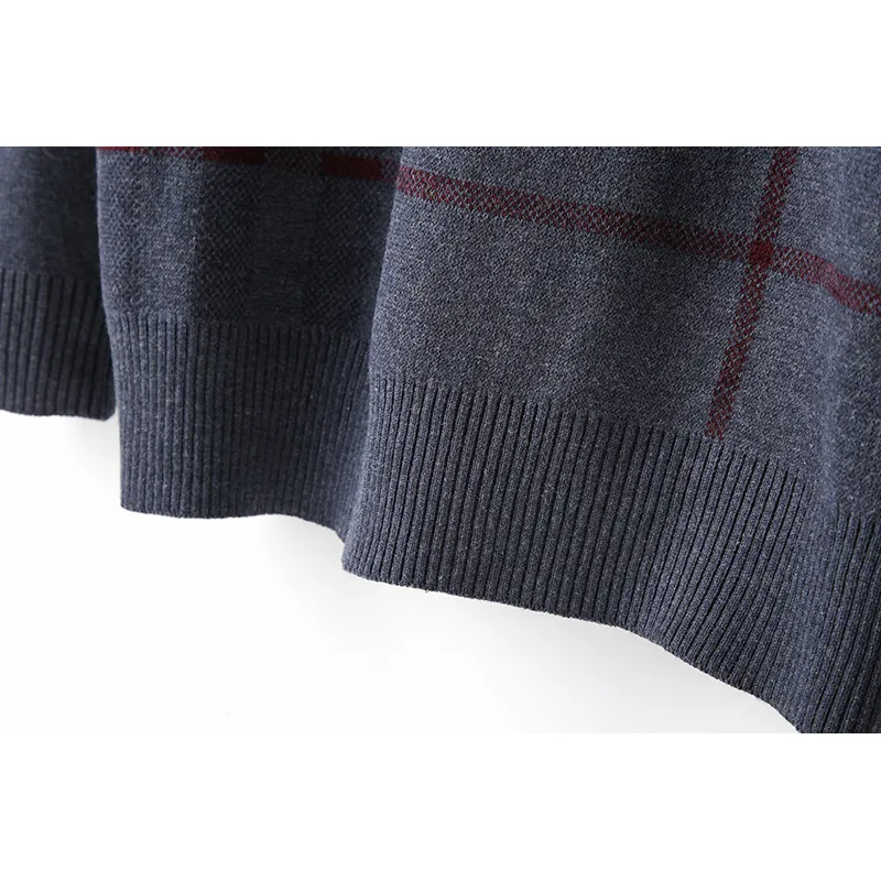 Burberry Sweaters for MEN #A29344